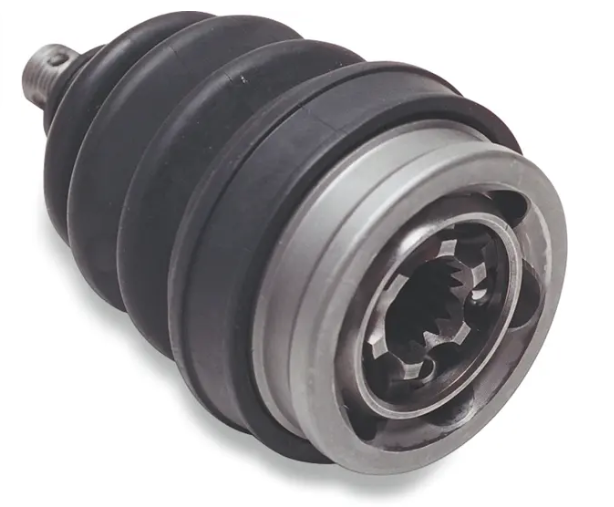 Drivknut Främre Yttre Polaris 550/850/1000 2011-2015