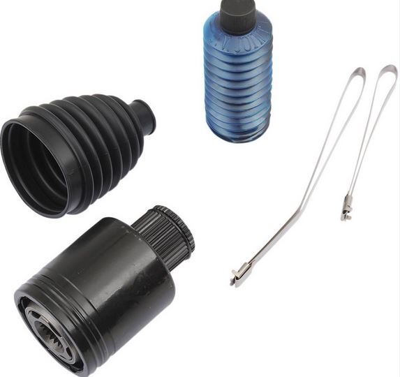Drivknut Bakre Inre Polaris 400/500/570/800 2011+