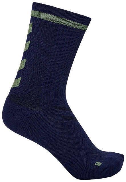 Hummel Elite Indoor Socks