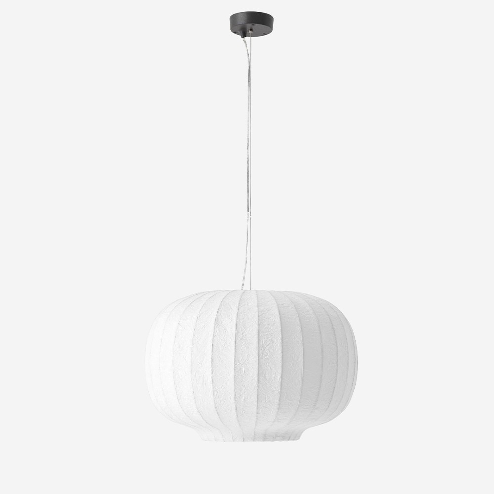 Vipp 586 Paper Pendant
