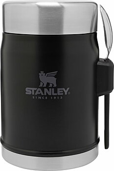 Stanley Legendery Matthermos  0,4L