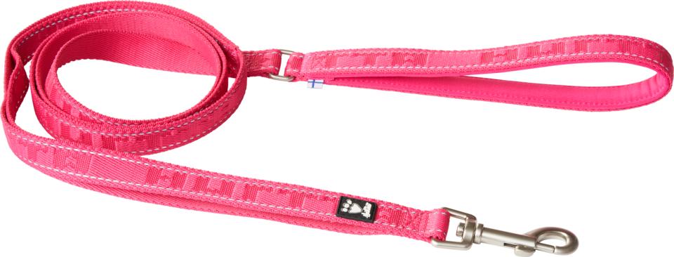 Hurtta ECO Casual reflexkoppel, 20mmx180cm