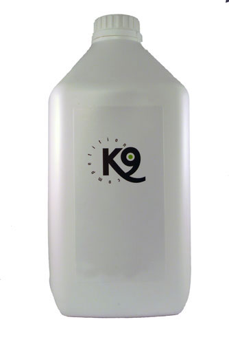K9 Crisp mist texturizer spray - 2
