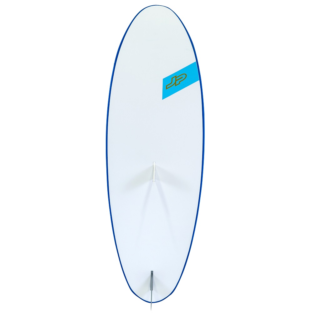 JP vindsurfingbräda  Magic Ride Family 149 2026 - 2