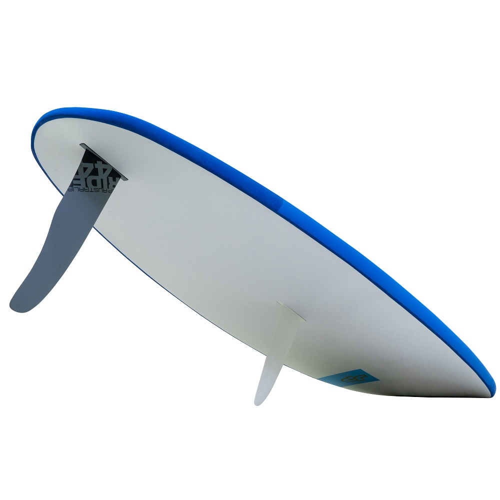 JP vindsurfingbräda  Magic Ride Family 149 2026 - 6