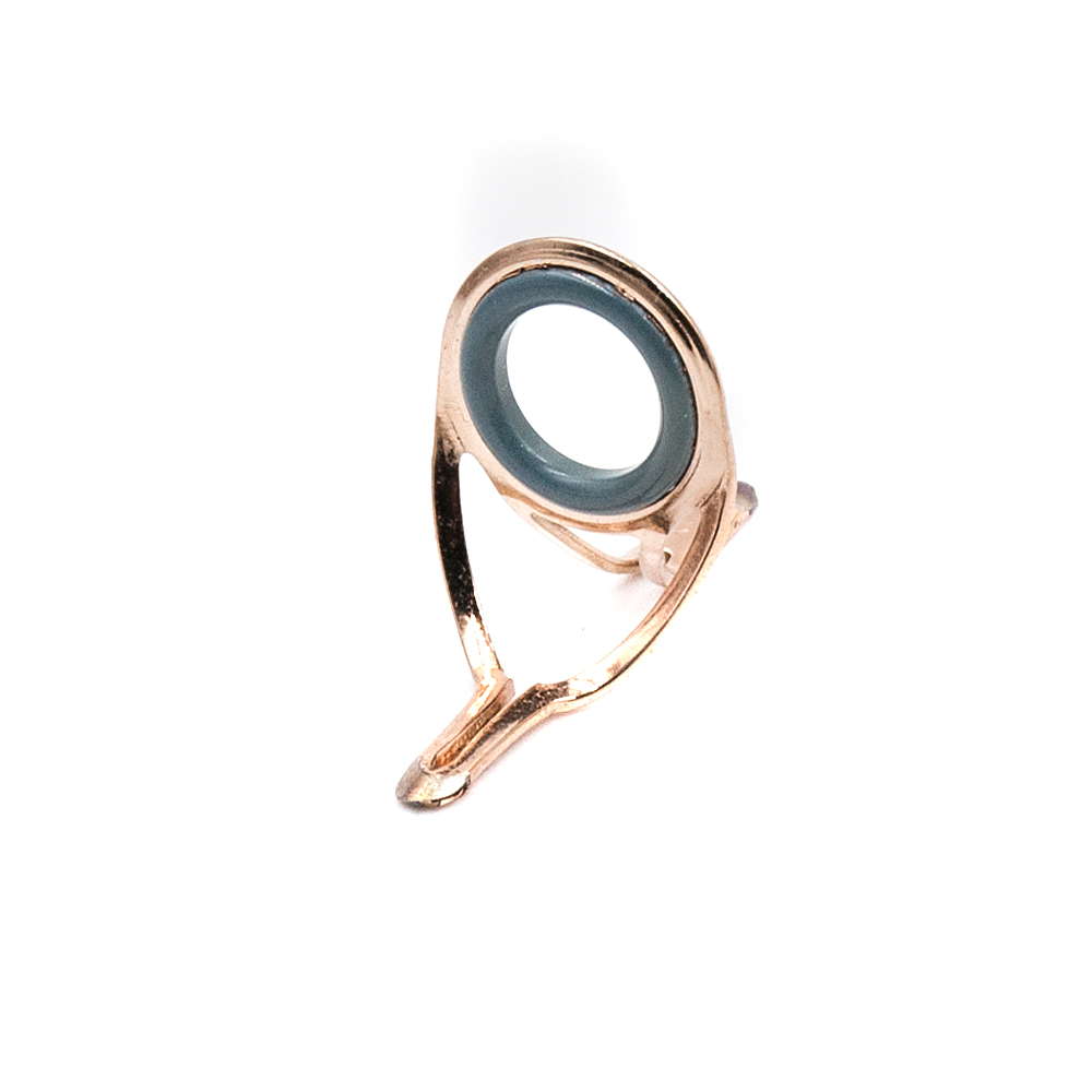 Hilevel Stripper guide Copper/Gray