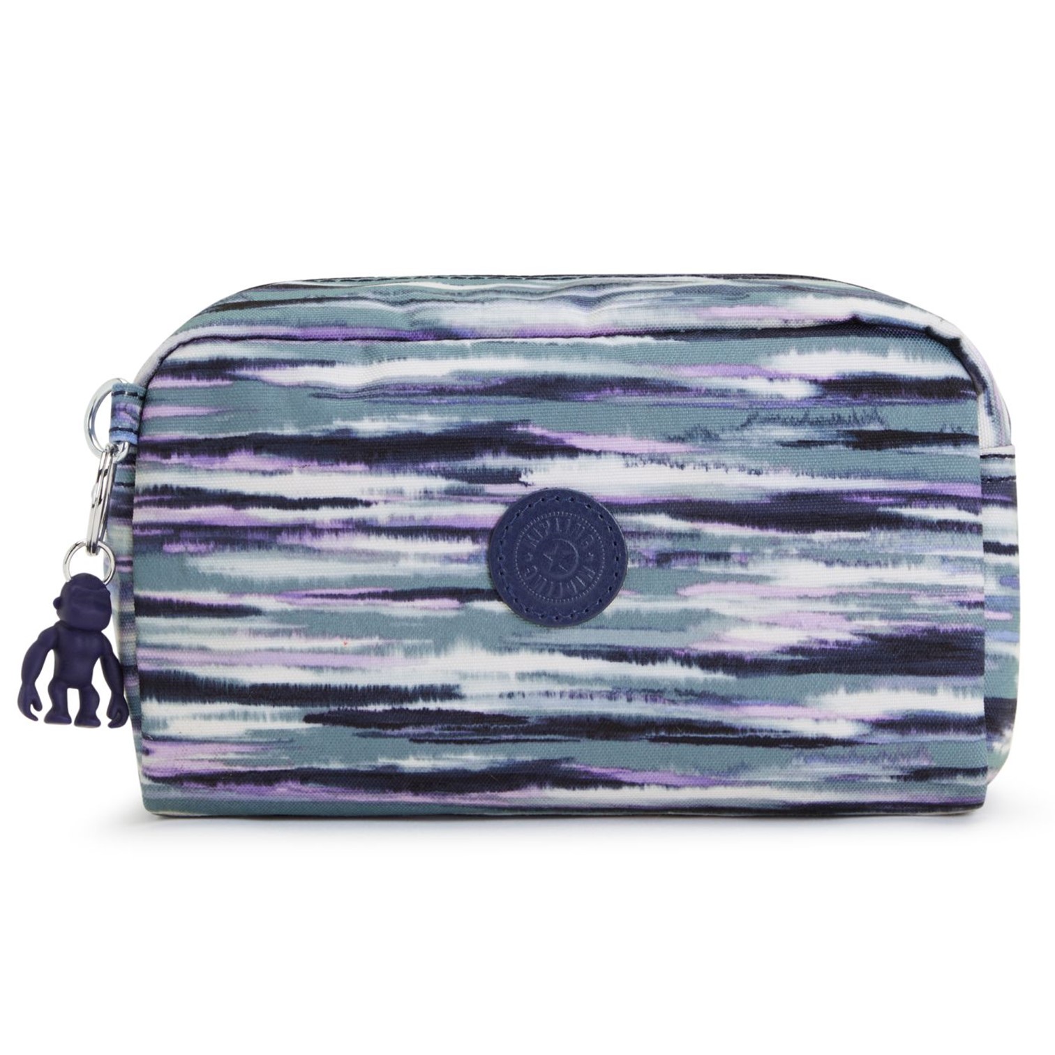 Kipling Nécessaire Kipling Gleam