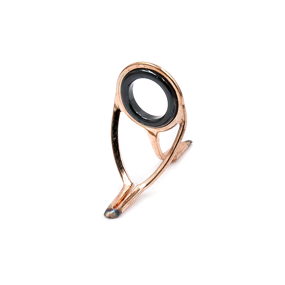 Hilevel Stripper guide Copper/Black