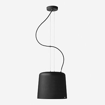 Vipp 526 Pendel