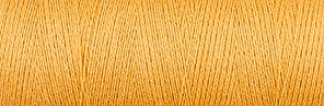 Ekologiskt cottolin Venne Nel 22/2 GOTS 100 g - 2