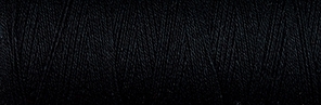 Ekologiskt cottolin Venne Nel 22/2 GOTS 100 g - 15