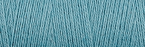 Ekologiskt cottolin Venne Nel 22/2 GOTS 100 g - 10