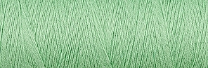 Ekologiskt cottolin Venne Nel 22/2 GOTS 100 g - 11