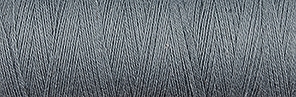 Ekologiskt cottolin Venne Nel 22/2 GOTS 100 g - 14