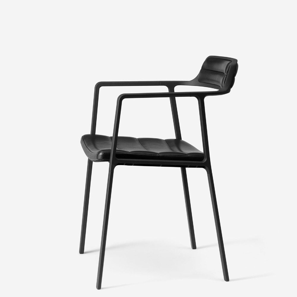 Vipp 451 Stol