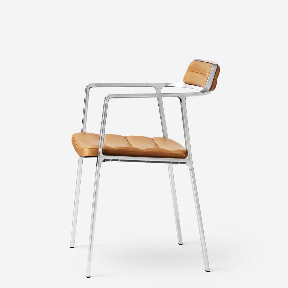 Vipp 451 Stol - 4