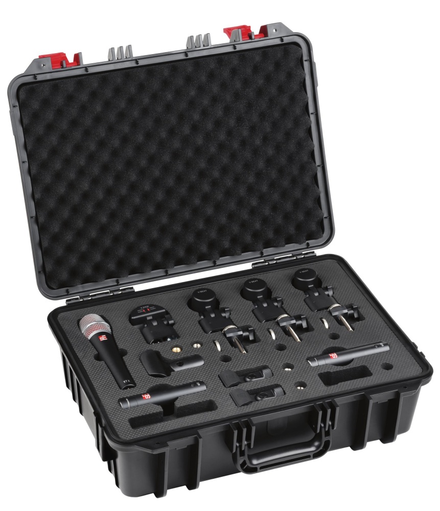 SE ELECTRONICS V-PACK ARENA