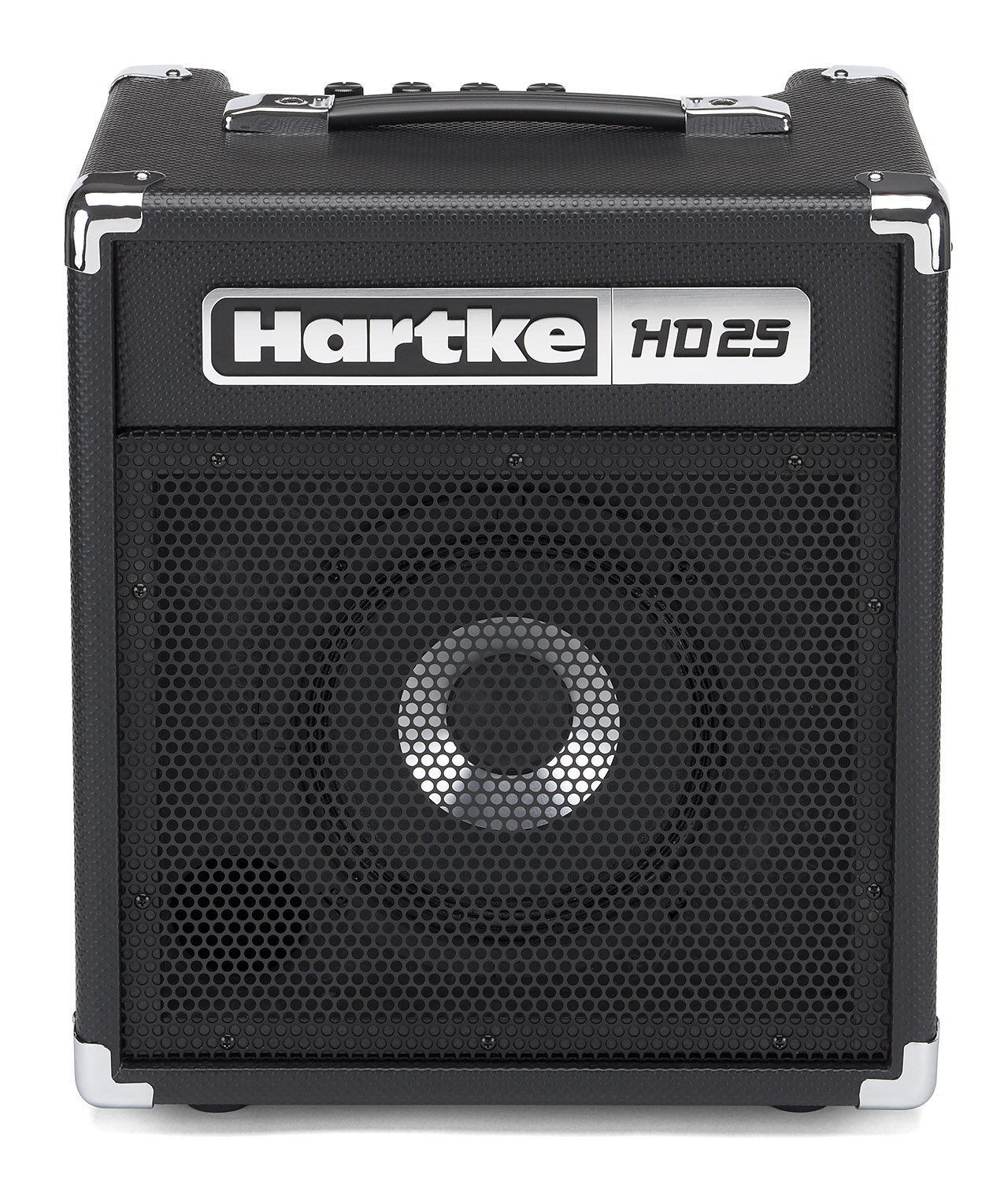 HARTKE HD25 BASS COMBO