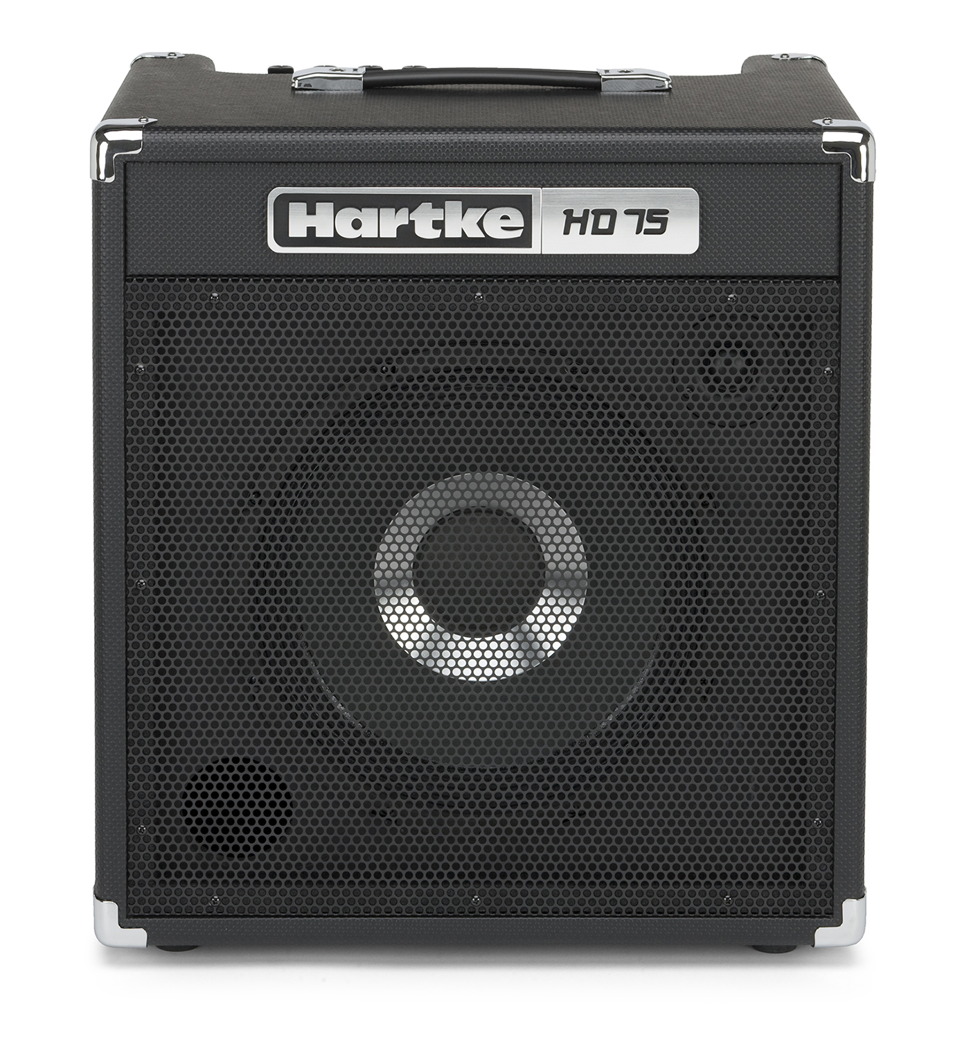 HARTKE HD75 BASS COMBO