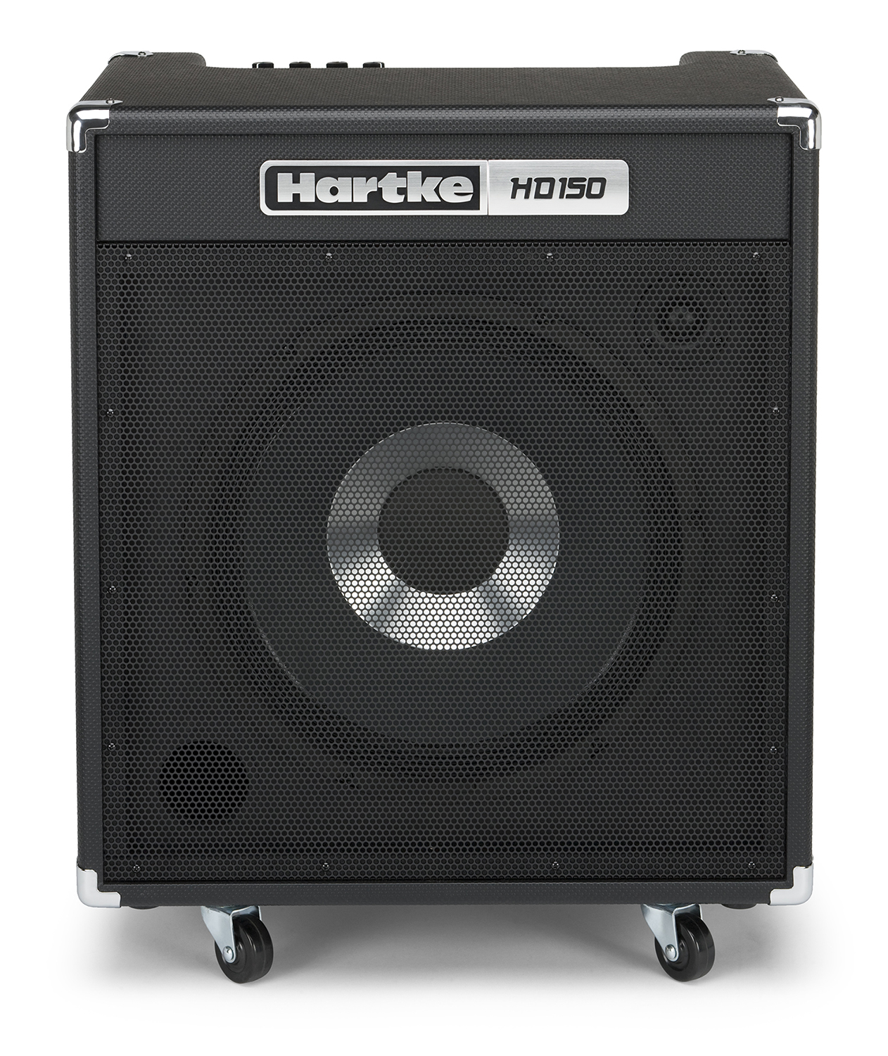 HARTKE HD150 BASS COMBO