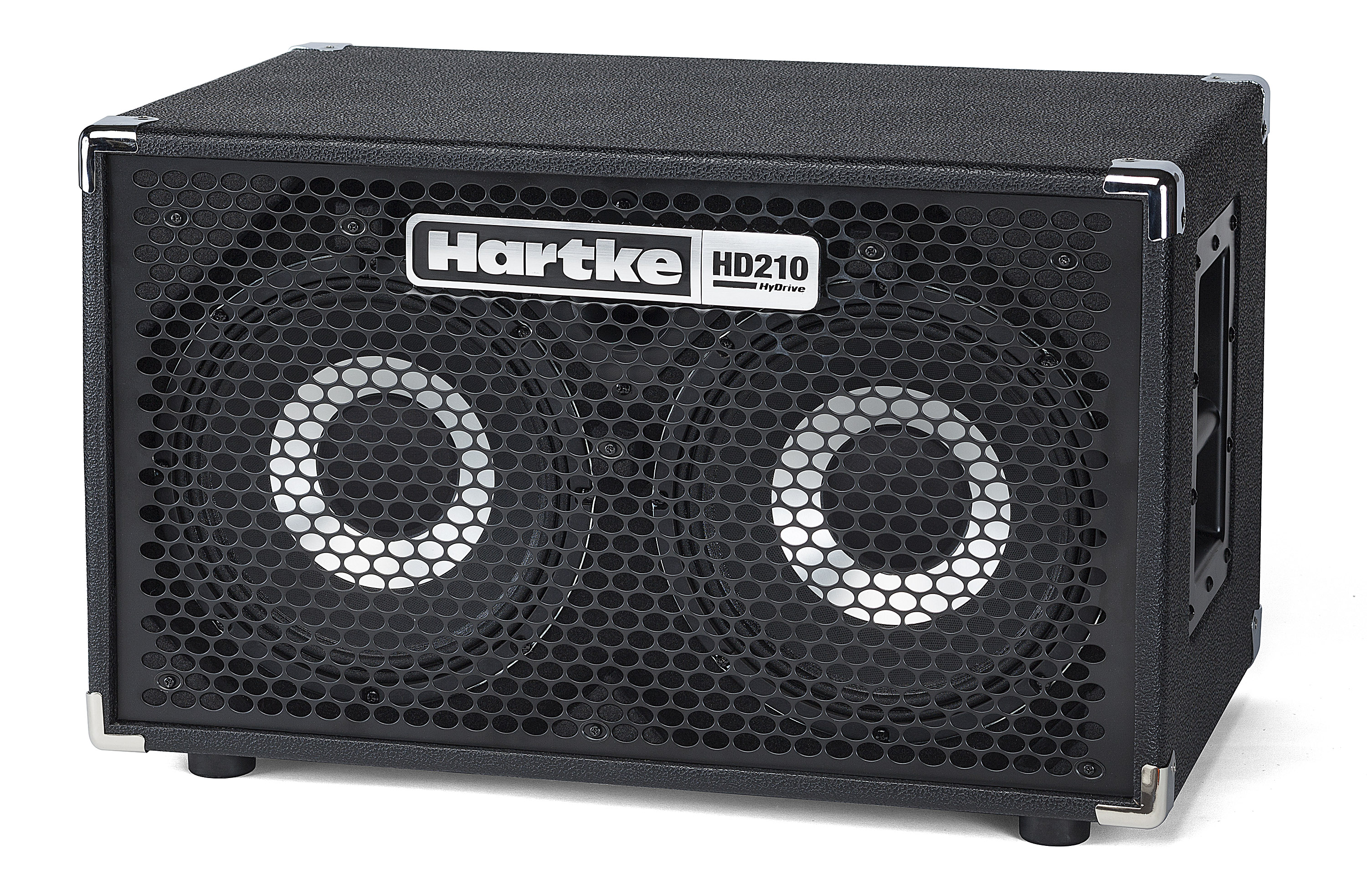 HARTKE HD210 HYDRIVE BASS CAB