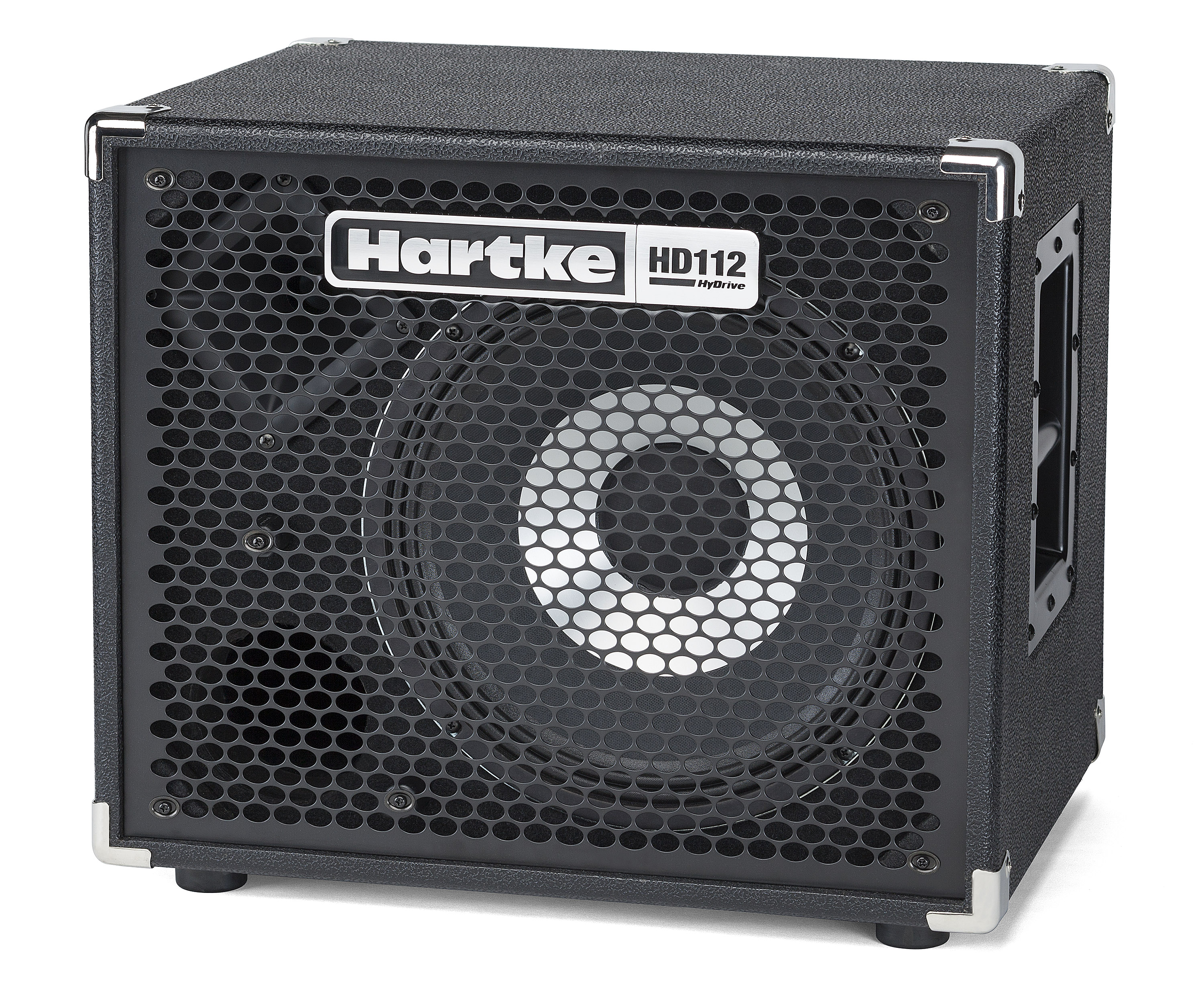 HARTKE HD112 HYDRIVE BASS CAB