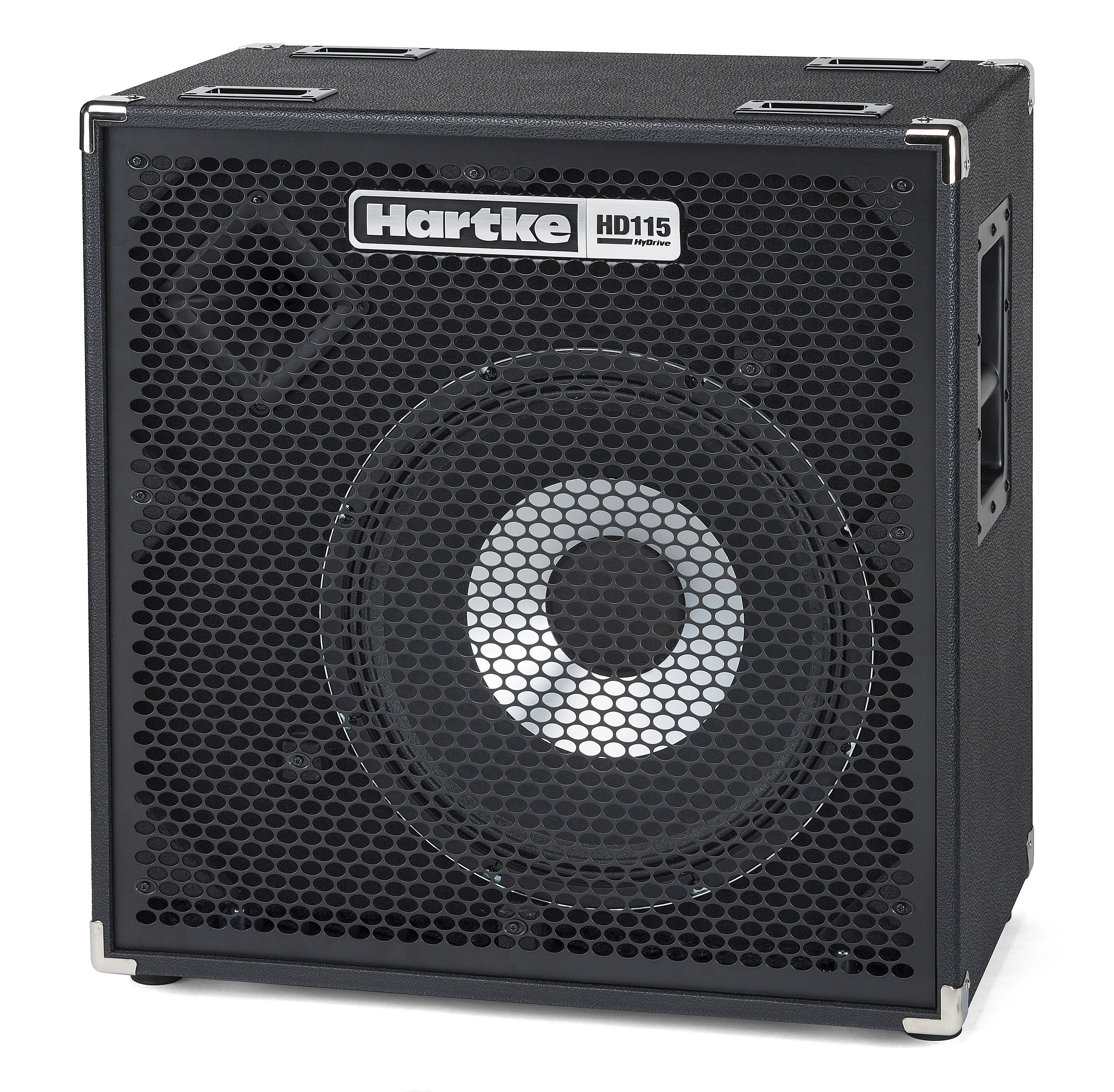 HARTKE HD115 HYDRIVE BASS CAB