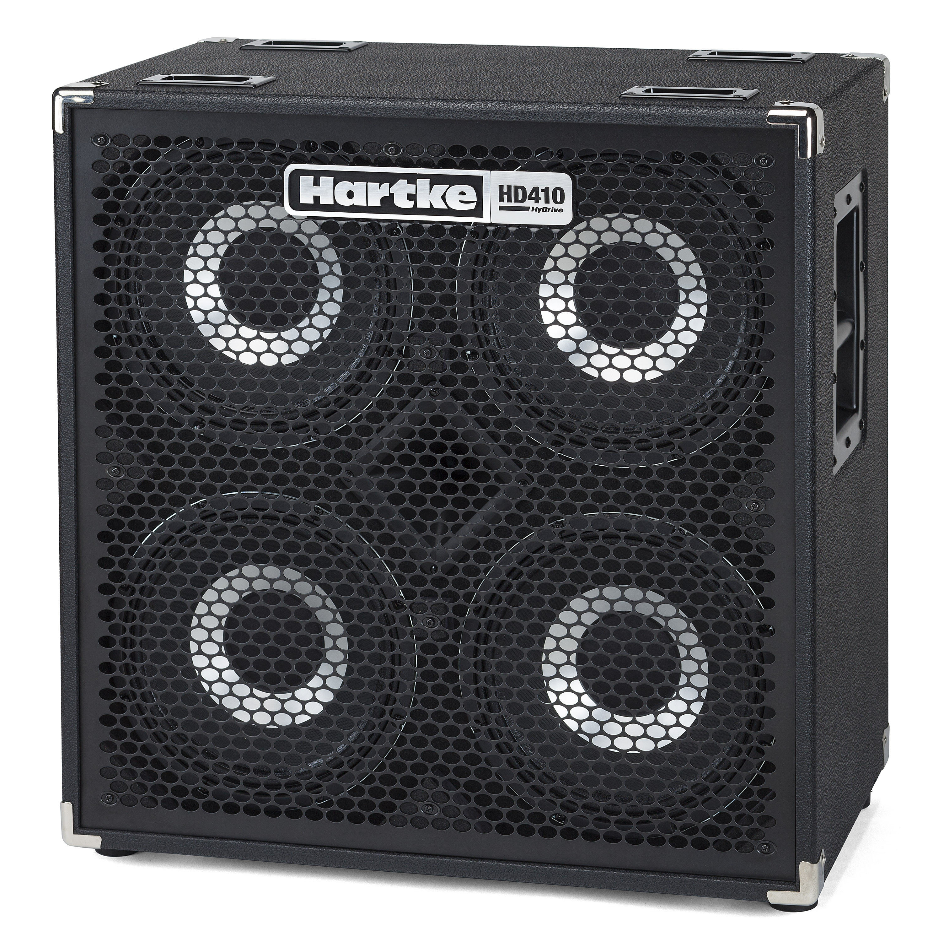 HARTKE HD410 HYDRIVE BASS CAB