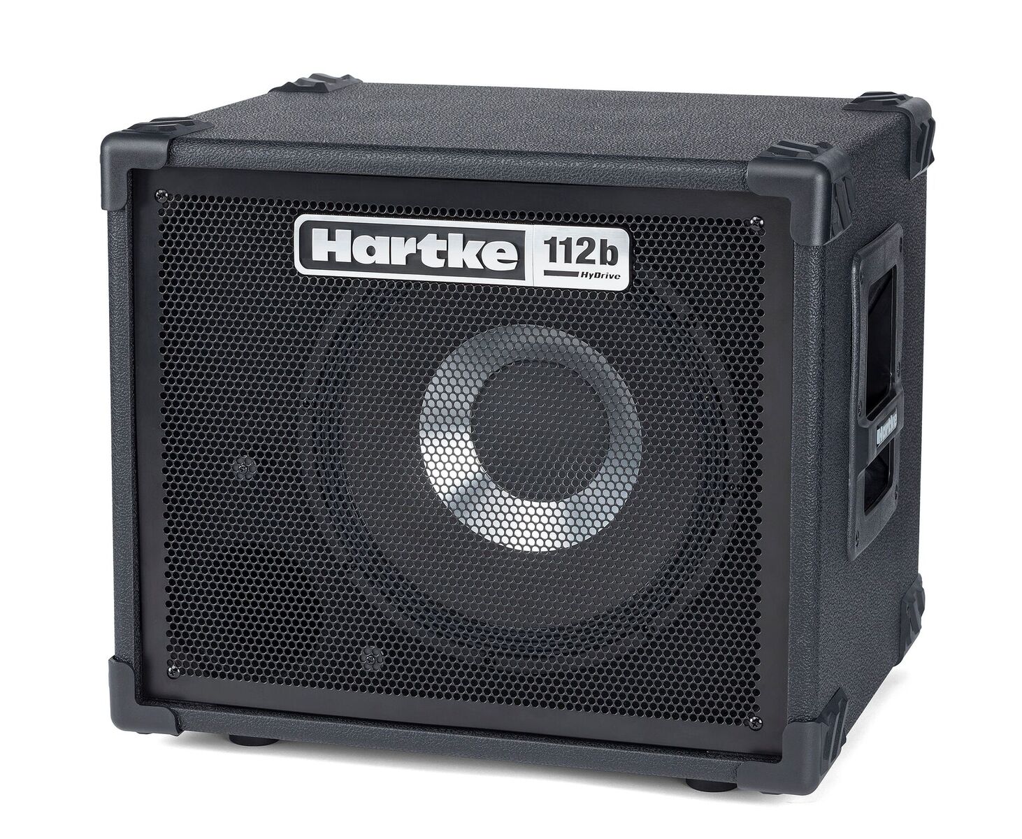 HARTKE 112B HYDRIVE BASS CAB