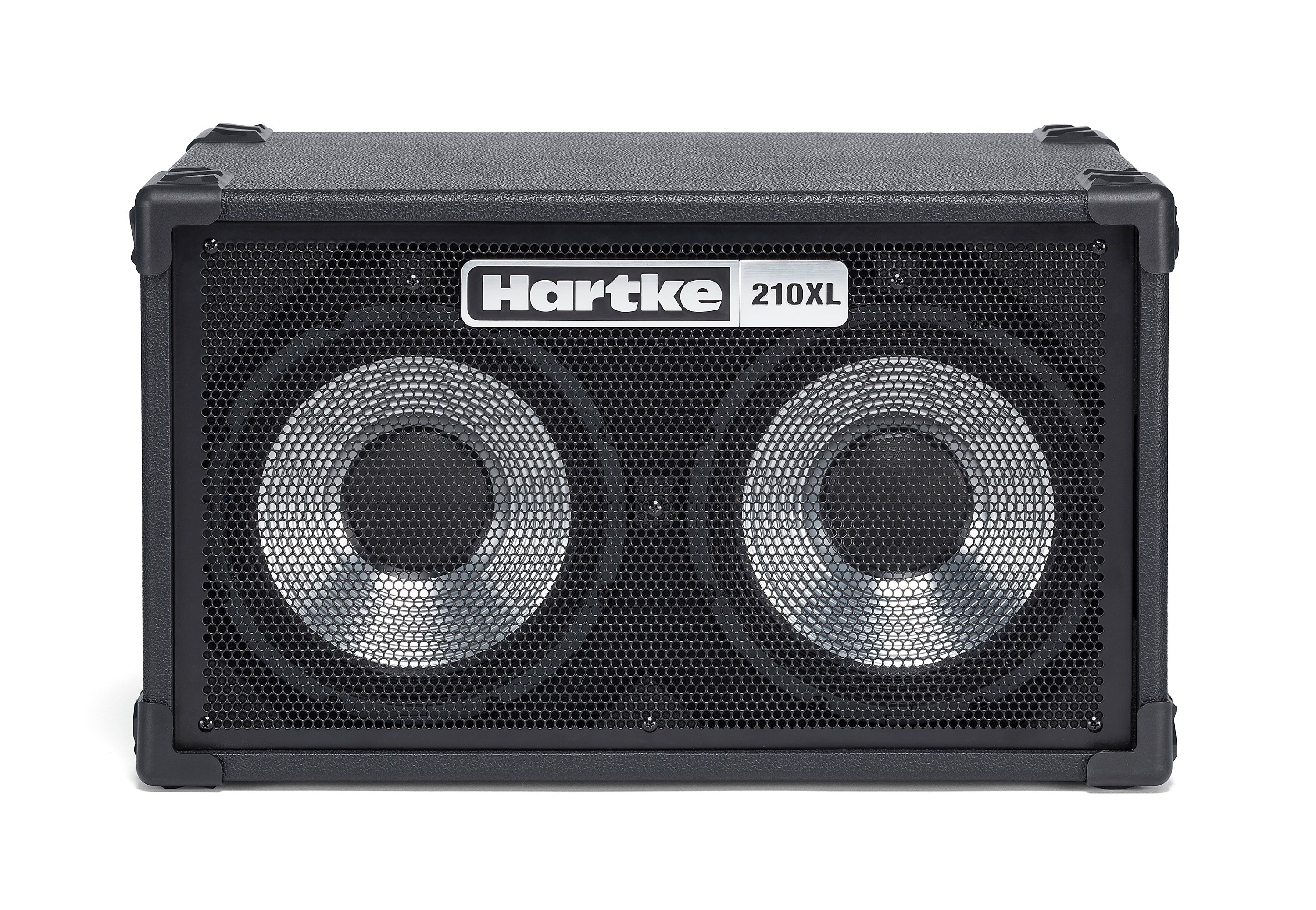 HARTKE 210XL-V2 BASS CAB