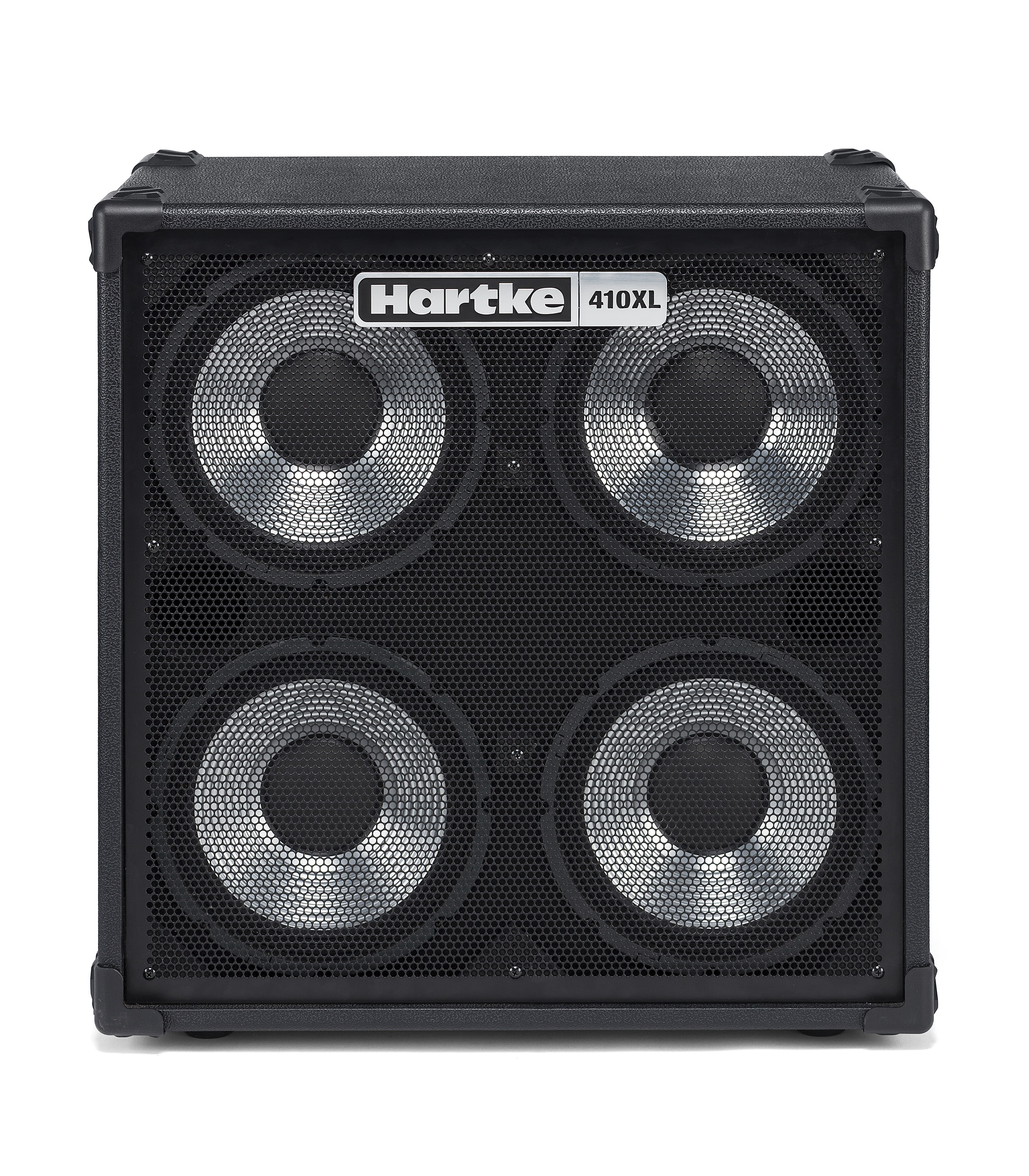 HARTKE 410XL-V2 BASS CAB