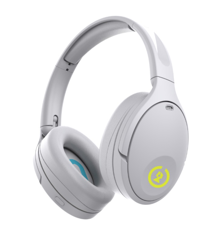 SOHO 2.6 GRAY