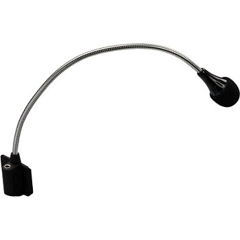 ARTURIA VOCODER MIC
