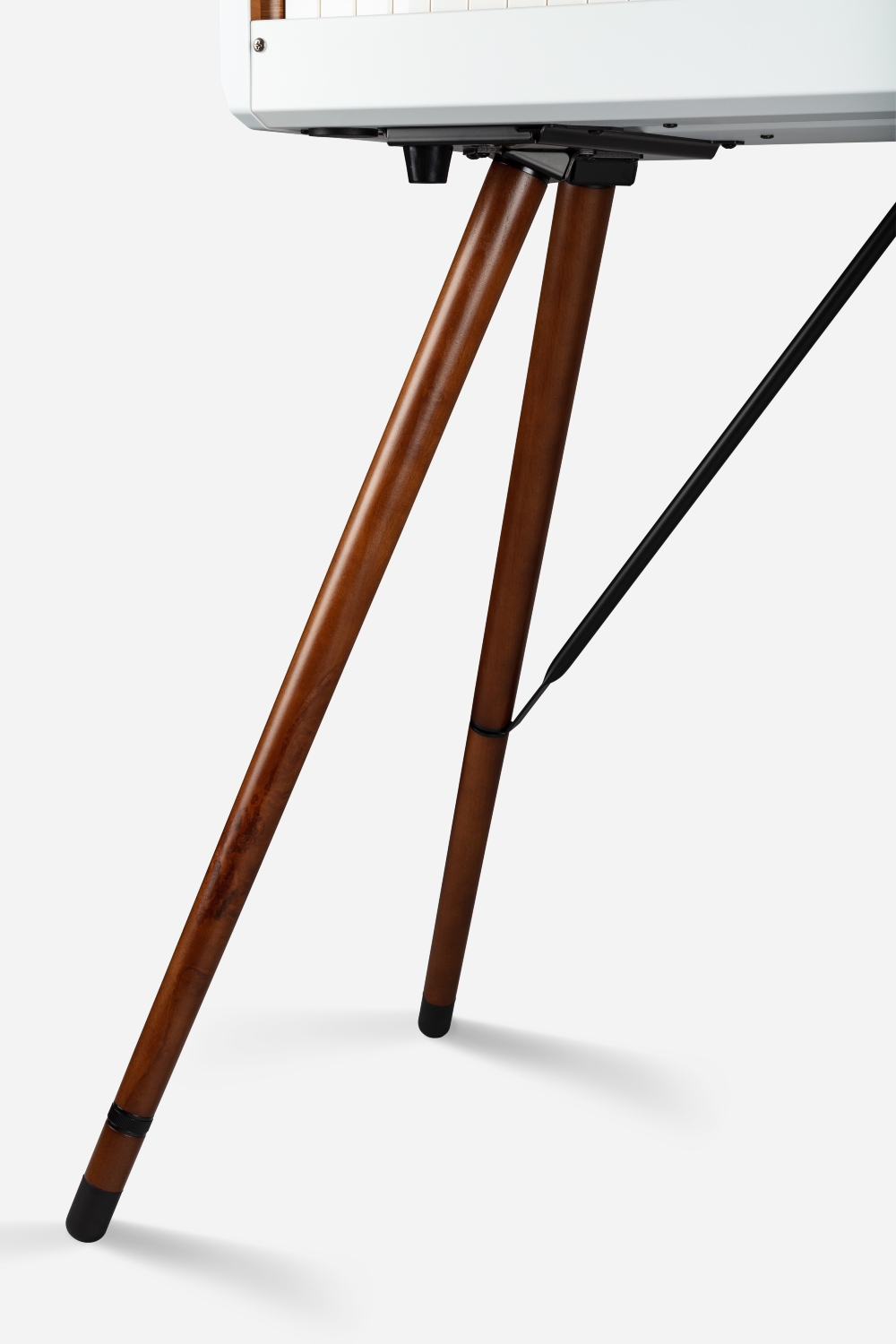 ARTURIA WOODEN LEGS