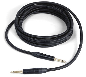 AMP GB-4.5 - 4,5m Tele/Tele-instrumentkabel