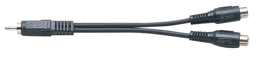 AMP CYC-20