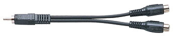 AMP CYC-20