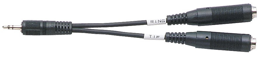 AMP CYC-11