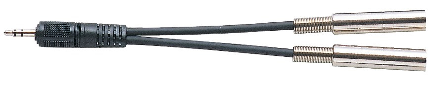 AMP YPK-05