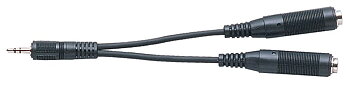 AMP CYC-09