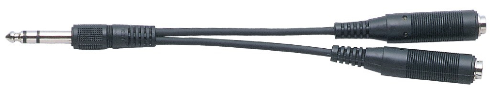 AMP CYC-01