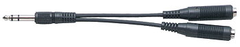 AMP CYC-01