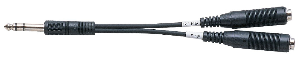 AMP CYC-02