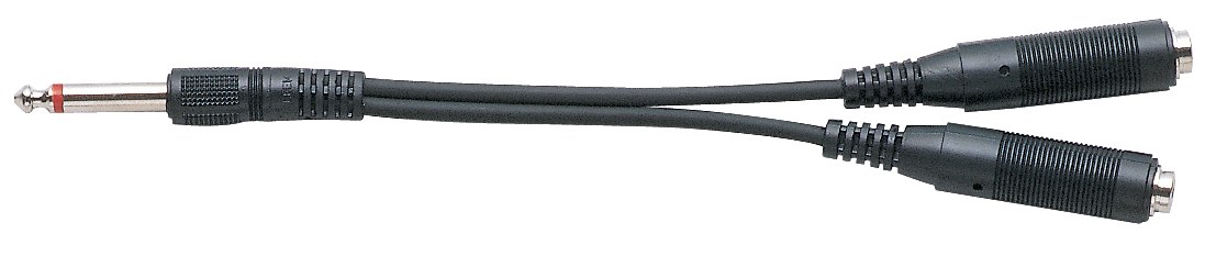 AMP CYC-03