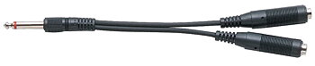 AMP CYC-03