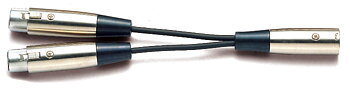 AMP CYC-10