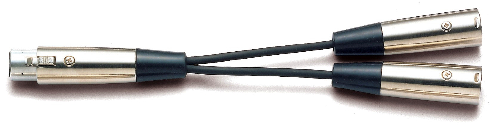 AMP CYC-07