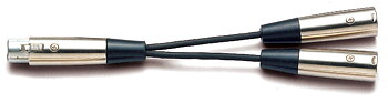 AMP CYC-07