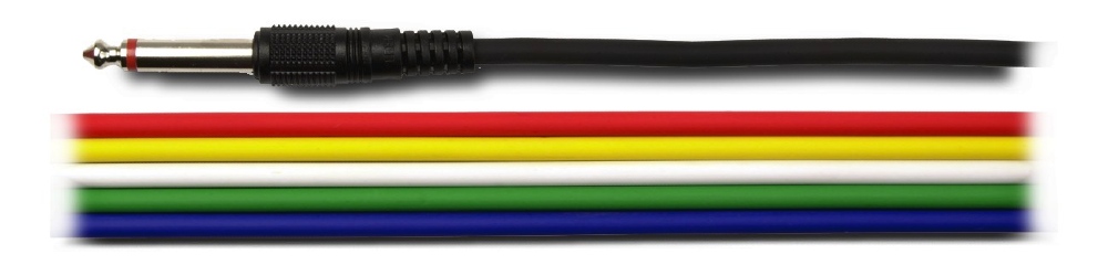 AMP CPMS-2