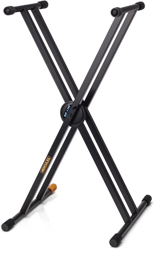 HERCULES KS120B